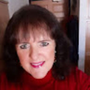 Meet your Posher, Jeannie